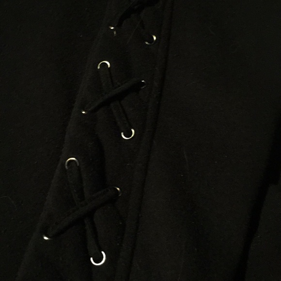 Sweatshirt - Picture 3 of 3